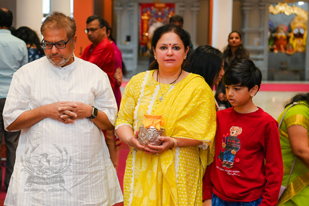 HSMN TAMIL NEW YEAR 2024 - PA047_620x413