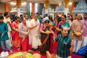 HSMN TAMIL NEW YEAR 2024 - PA052_620x413