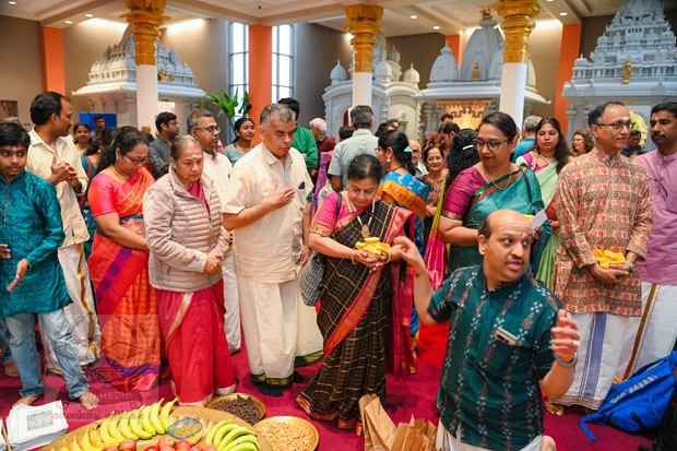 HSMN TAMIL NEW YEAR 2024 - PA052_620x413