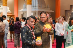 HSMN TAMIL NEW YEAR 2024 - PA066_620x413