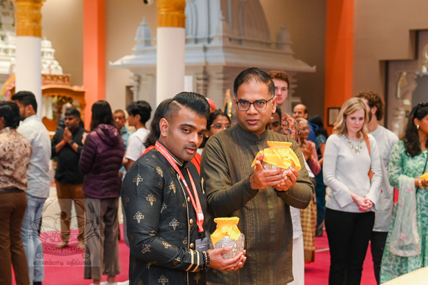 HSMN TAMIL NEW YEAR 2024 - PA066_620x413