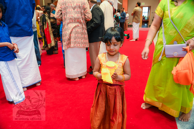 HSMN TAMIL NEW YEAR 2024 - PA070_620x413