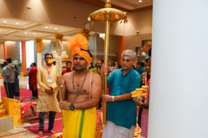 HSMN TAMIL NEW YEAR 2024 - PA071_620x413