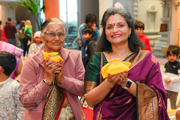 HSMN TAMIL NEW YEAR 2024 - PA077_620x413