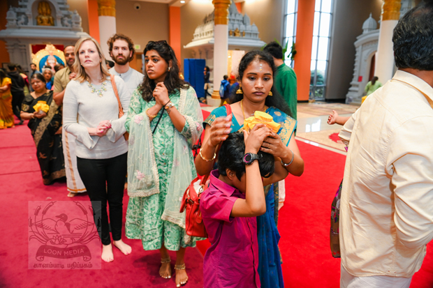 HSMN TAMIL NEW YEAR 2024 - PA080_620x413