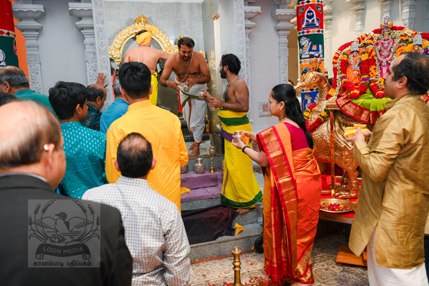 HSMN TAMIL NEW YEAR 2024 - PA083_620x413