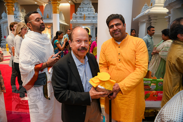 HSMN TAMIL NEW YEAR 2024 - PA086_620x413