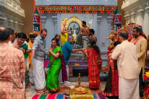 HSMN TAMIL NEW YEAR 2024 - PA094_620x413