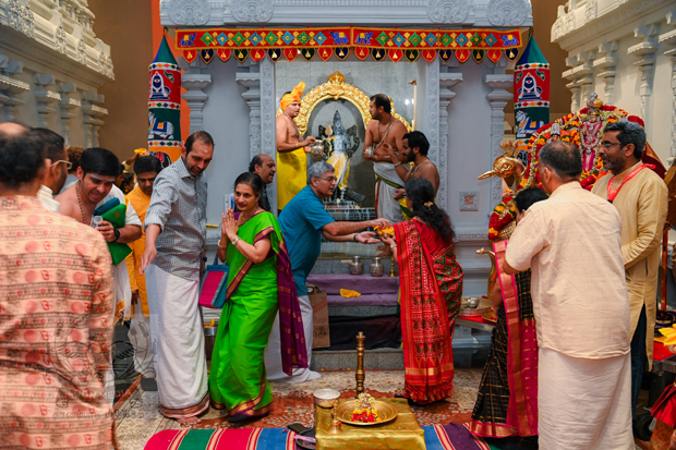 HSMN TAMIL NEW YEAR 2024 - PA094_620x413