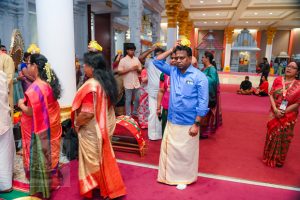 HSMN TAMIL NEW YEAR 2024 - PA098_620x413