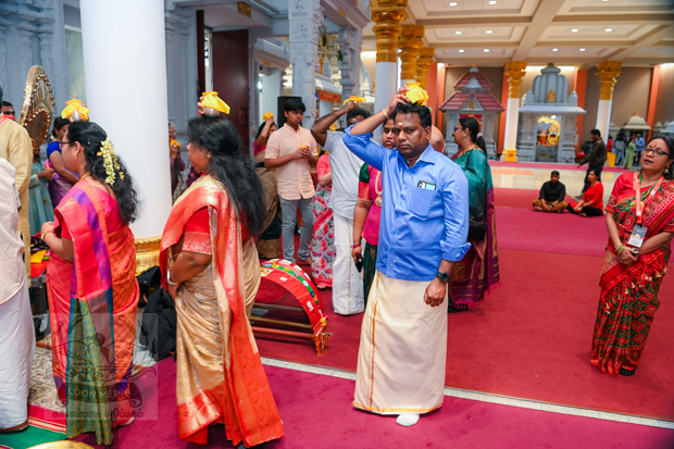 HSMN TAMIL NEW YEAR 2024 - PA098_620x413