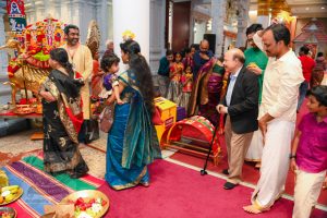 HSMN TAMIL NEW YEAR 2024 - PA110_620x413