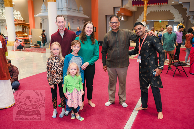 HSMN TAMIL NEW YEAR 2024 - PA121_620x413