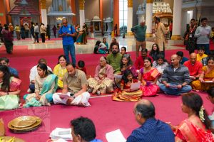 HSMN TAMIL NEW YEAR 2024 - PA133_620x413