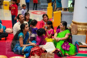 HSMN TAMIL NEW YEAR 2024 - PA151_620x413