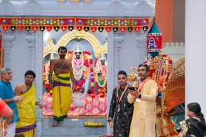 HSMN TAMIL NEW YEAR 2024 - PA161_620x413