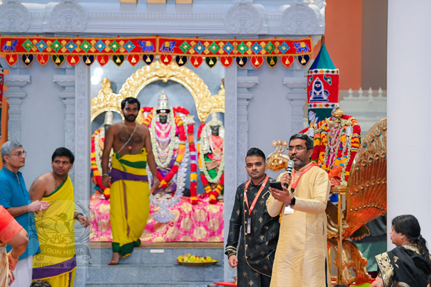 HSMN TAMIL NEW YEAR 2024 - PA161_620x413