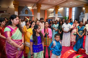 HSMN TAMIL NEW YEAR 2024 - PA179_620x413