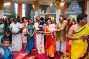 HSMN TAMIL NEW YEAR 2024 - PA180_620x413