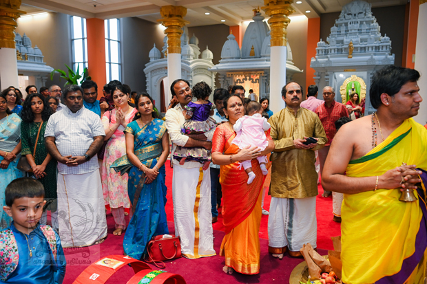 HSMN TAMIL NEW YEAR 2024 - PA180_620x413