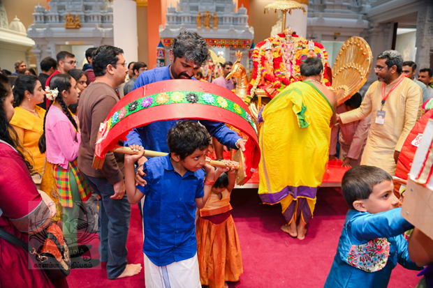 HSMN TAMIL NEW YEAR 2024 - PA183_620x413