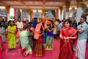 HSMN TAMIL NEW YEAR 2024 - PA186_620x413