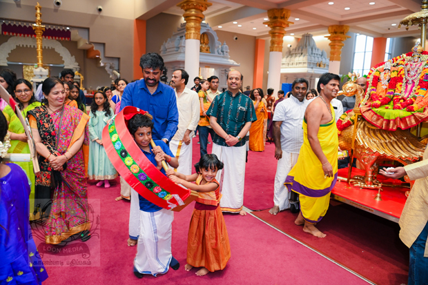 HSMN TAMIL NEW YEAR 2024 - PA188_620x413