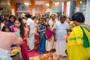 HSMN TAMIL NEW YEAR 2024 - PA204_620x413