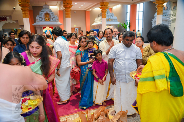 HSMN TAMIL NEW YEAR 2024 - PA204_620x413