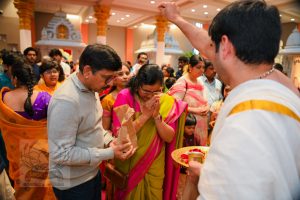 HSMN TAMIL NEW YEAR 2024 - PA206_620x413