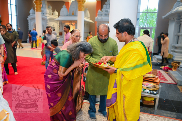 HSMN TAMIL NEW YEAR 2024 - PA220_620x413