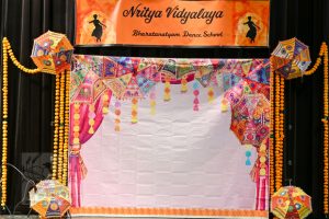 NRITYA UTSAV 27APR2024 - PA001_620x413