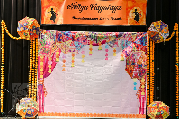 NRITYA UTSAV 27APR2024 - PA001_620x413