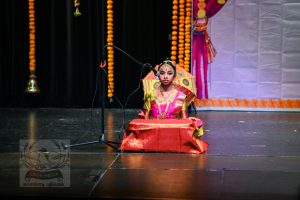 NRITYA UTSAV 27APR2024 - PA002_620x413