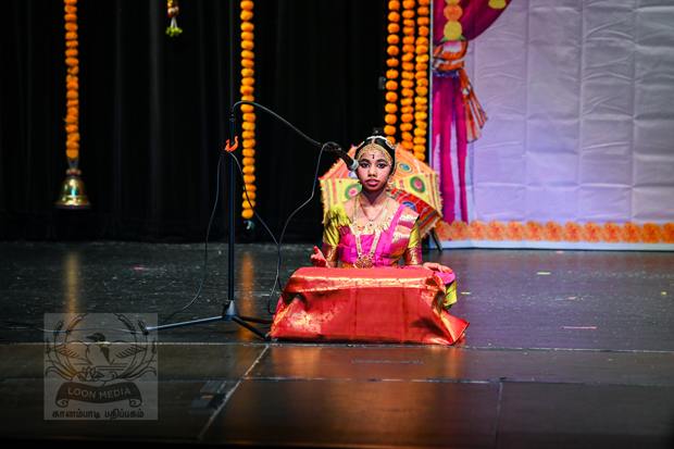 NRITYA UTSAV 27APR2024 - PA002_620x413