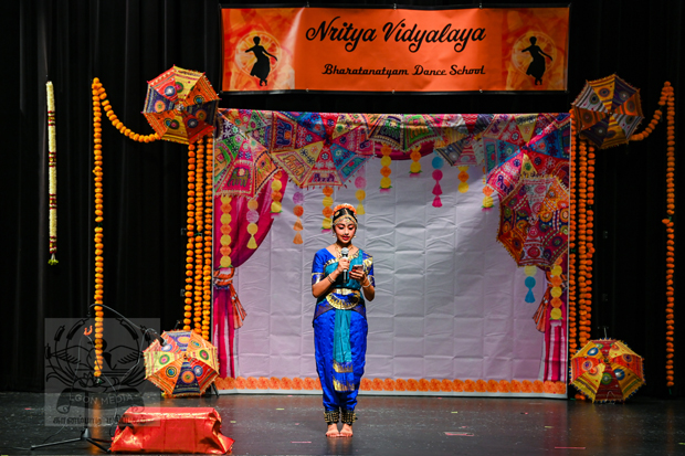NRITYA UTSAV 27APR2024 - PA004_620x413