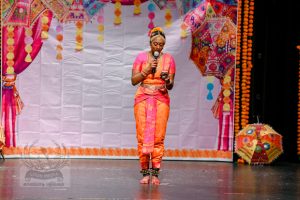 NRITYA UTSAV 27APR2024 - PA008_620x413