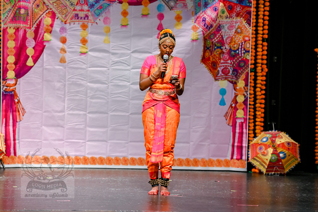 NRITYA UTSAV 27APR2024 - PA008_620x413