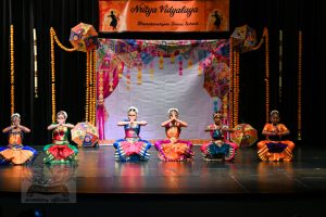 NRITYA UTSAV 27APR2024 - PA009_620x413