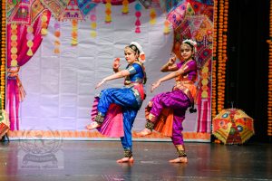 NRITYA UTSAV 27APR2024 - PA013_620x413