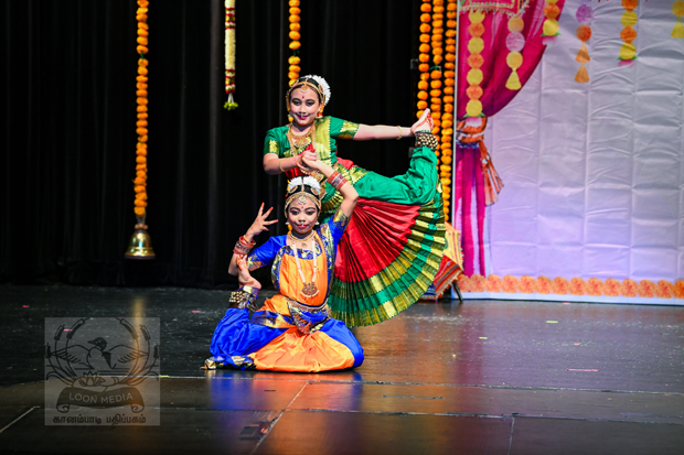 NRITYA UTSAV 27APR2024 - PA014_620x413