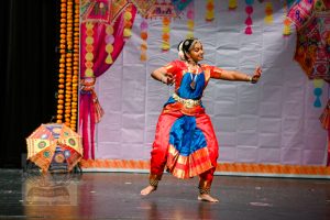 NRITYA UTSAV 27APR2024 - PA026_620x413