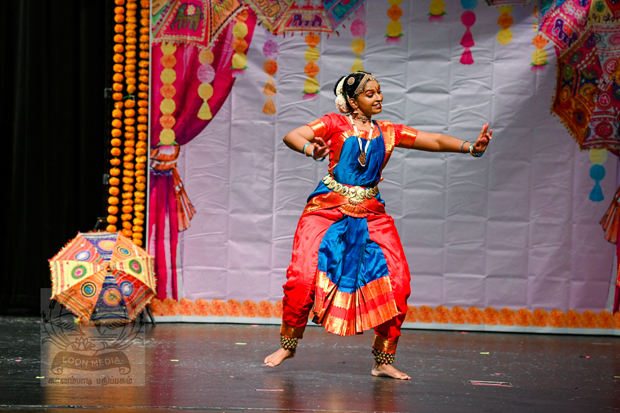 NRITYA UTSAV 27APR2024 - PA026_620x413