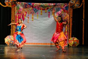 NRITYA UTSAV 27APR2024 - PA037_620x413