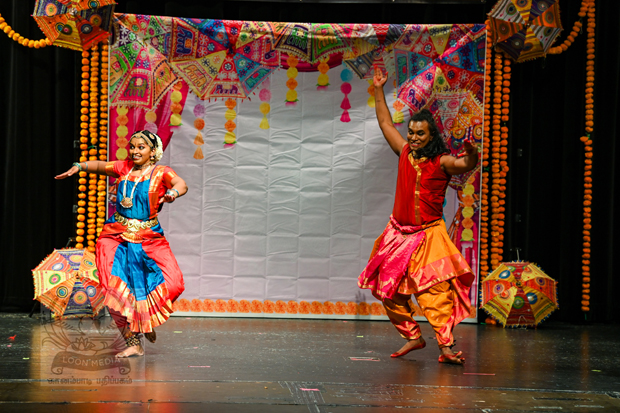 NRITYA UTSAV 27APR2024 - PA037_620x413