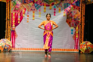 NRITYA UTSAV 27APR2024 - PA039_620x413