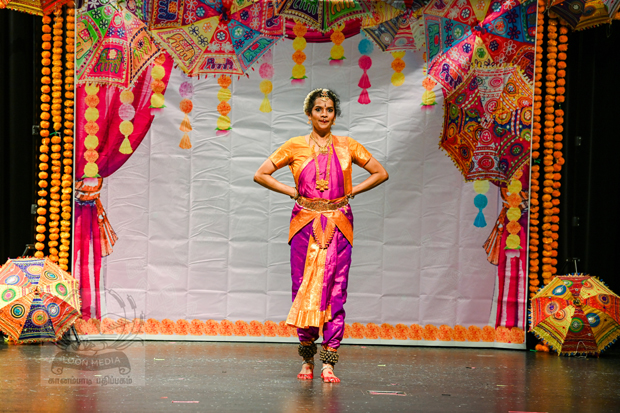 NRITYA UTSAV 27APR2024 - PA039_620x413