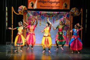 NRITYA UTSAV 27APR2024 - PA065_620x413