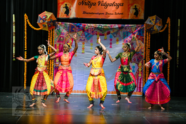 NRITYA UTSAV 27APR2024 - PA065_620x413