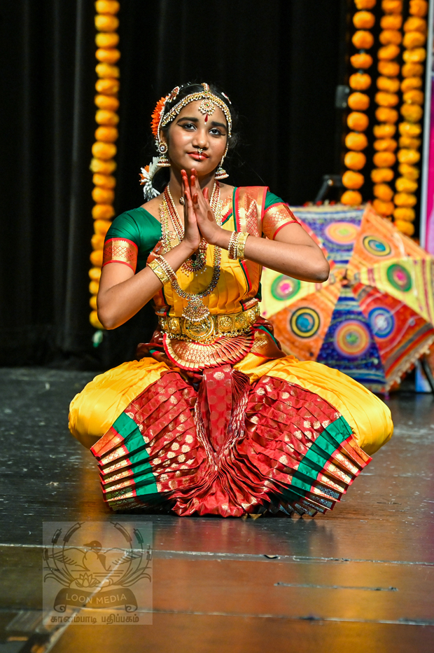 NRITYA UTSAV 27APR2024 - PA072_620x932